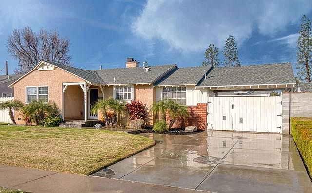 1st image of 16645 Covello St