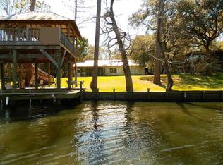 12925 Dixie Rd #0, Fairhope, AL 36532