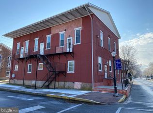 303 Main St #1, Atglen, PA 19310