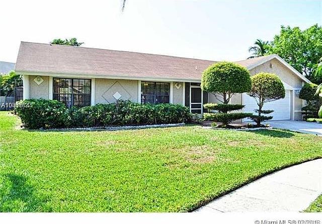1st image of 4500 NW 71st Ave