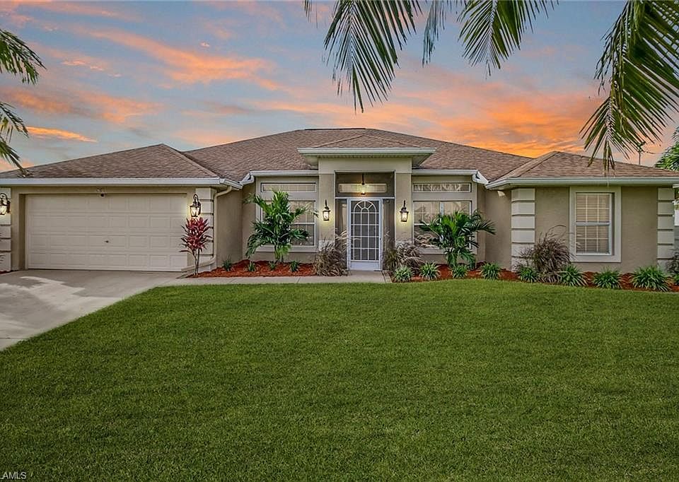 1st image of 2502 NW 25th St