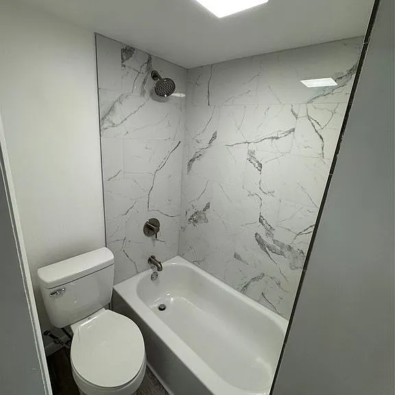 92 Crocker Ave #1 — Photo 12