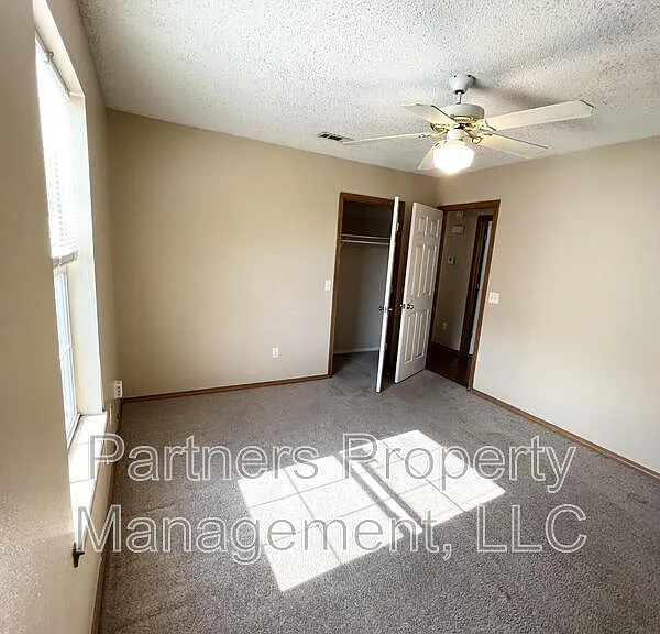 3089 W Mica St #2 — Photo 8
