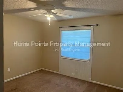 8174 Winged Foot Dr — Photo 10