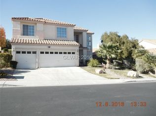 187 Reed Ln #0, Henderson, NV 89074