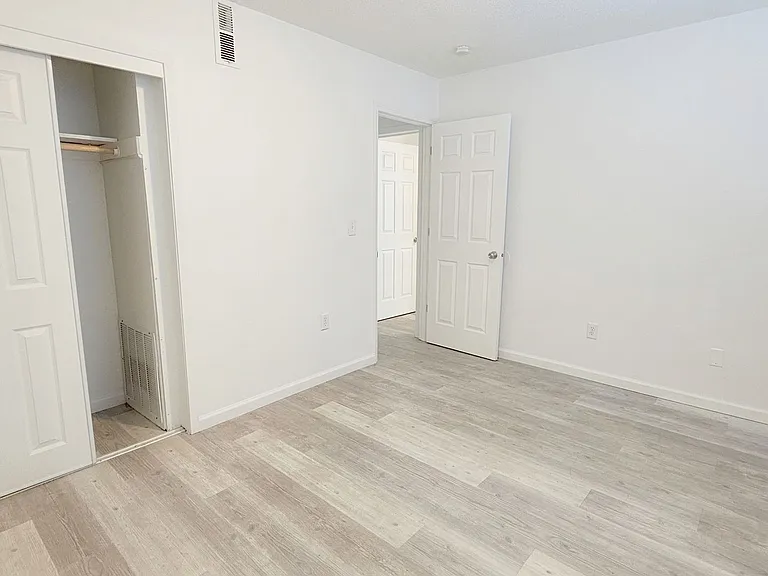 Discover Modern Comfort at Welbeck Apartments ~ Rent Special — Photo 8