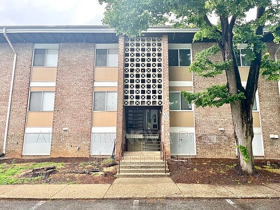 2nd image of 573 Wilson Bridge Dr #6772-A-1