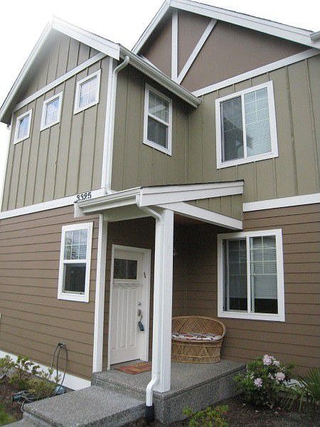 1st image of 3325 Sussex Dr