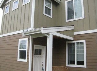 3325 Sussex Dr, Bellingham, WA 98226