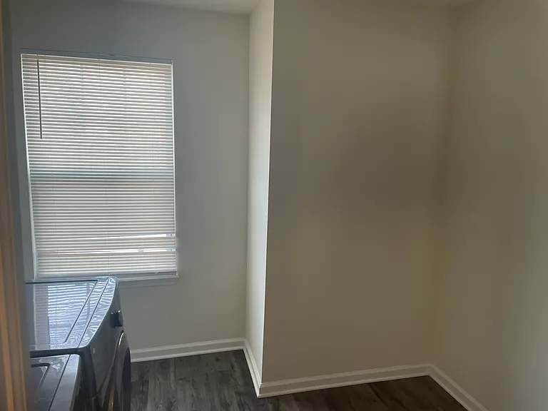 10056 Gallop Ln — Photo 31