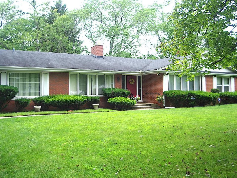 1st image of 6442 Taft St