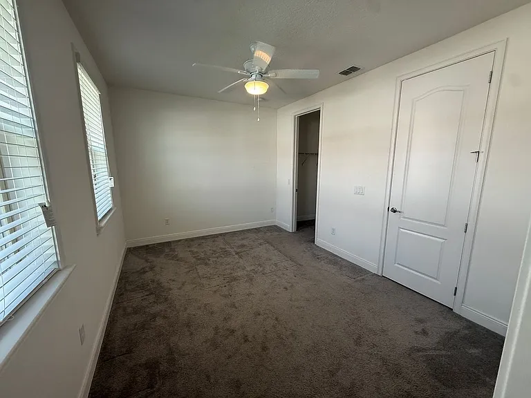 13969 Arclid St — Photo 3