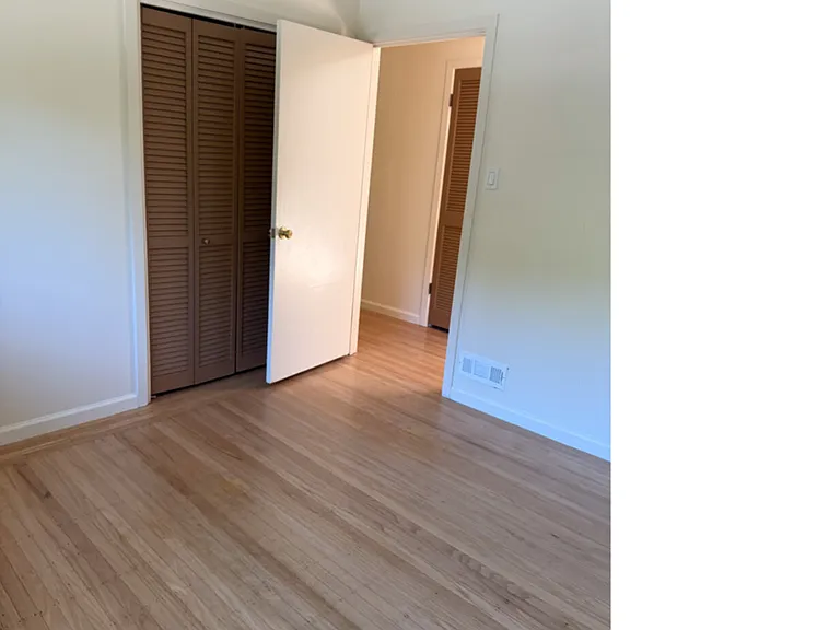 448 Oak Manor Dr — Photo 19