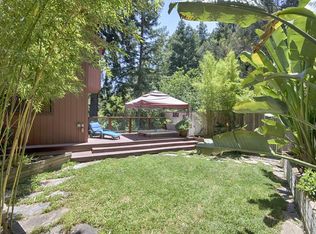 30 Glen Haven Rdg, Soquel, CA 95073
