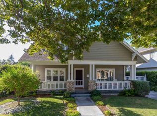 1032 Byerley Ave, San Jose, CA