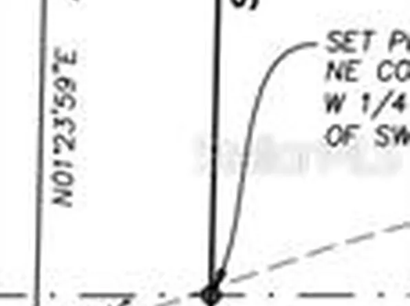 5090 SE County Road 760, Arcadia, FL 34266