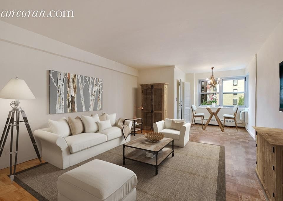1st image of 315 E 69th St APT 7H