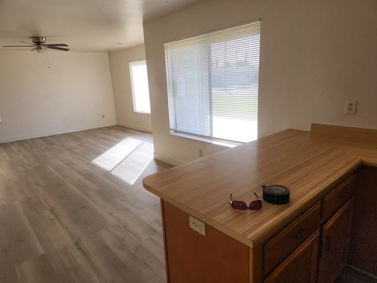 3 bed, $1,600 — Photo 4