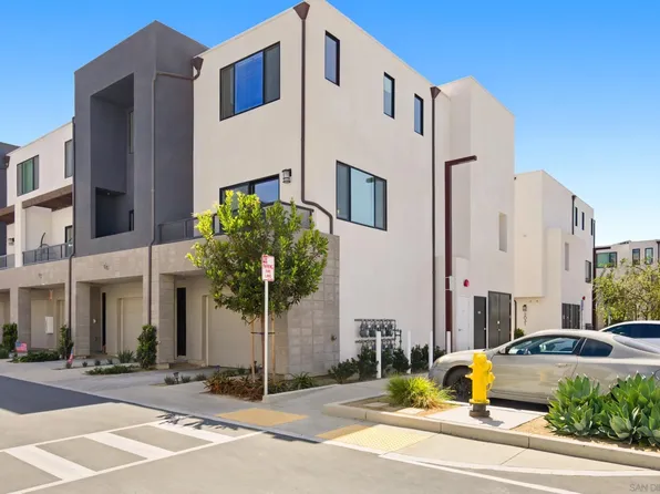 2132 Senita Dr, San Diego, CA 92154
