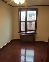 Rented by Batra Group Inc