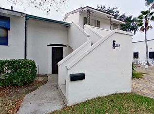 1824 Hendricks Ave #2, Jacksonville, FL 32207