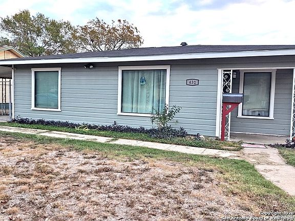 3rd image of 432 Rosemont Dr