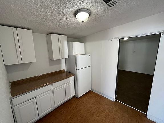 346486138_896223234804940_6007974920821480008_n_05162023