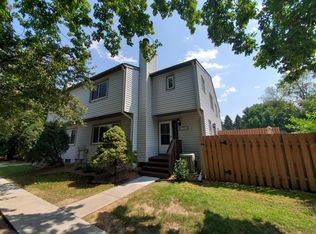 3445 Highlander Dr, Eagan, MN 55122