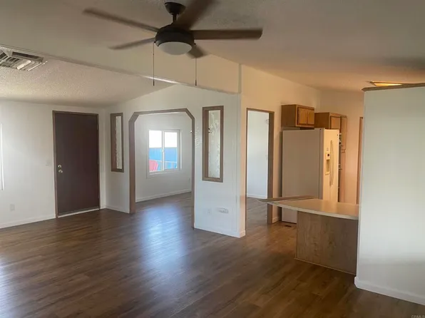 351 E Bradley Ave Space 168, El Cajon, CA 92021