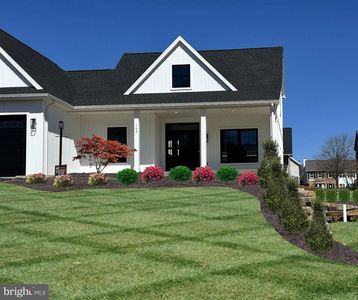 163 Indian Hill Rd, Boalsburg, PA, 16827