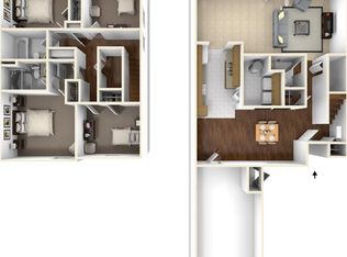 11 Pamlico Rd, Havelock, NC 28532