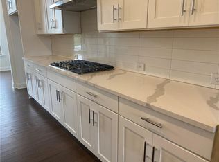 3737 Allegretto Circle Dr #179, Atlanta, GA 30339