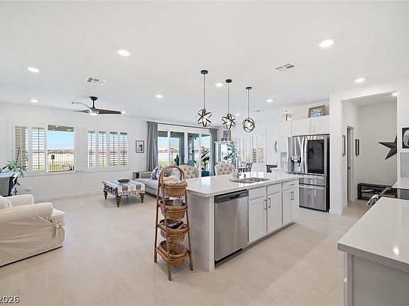3rd image of 4228 E Cactus Canyon Dr