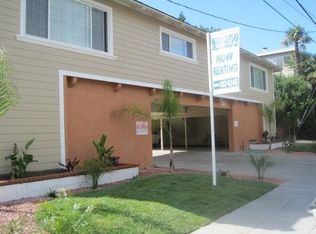 241 Curtner Ave, Palo Alto, CA 94306