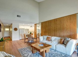 656 Sunfish Way, Pt Hueneme, CA 93041