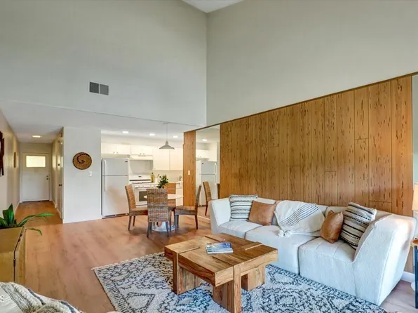 656 Sunfish Way, Pt Hueneme, CA 93041