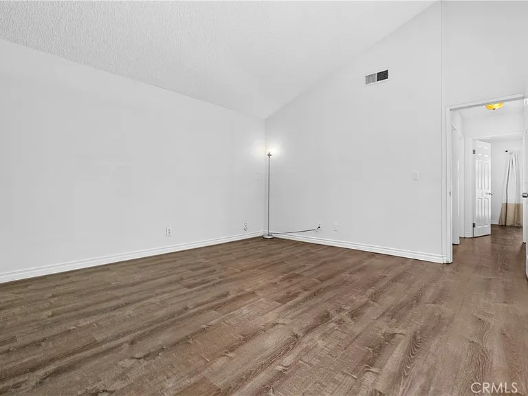 8349 Lurline Ave — Photo 22