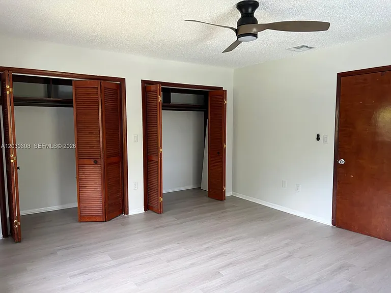 321 SW 71st Ave #2 — Photo 1