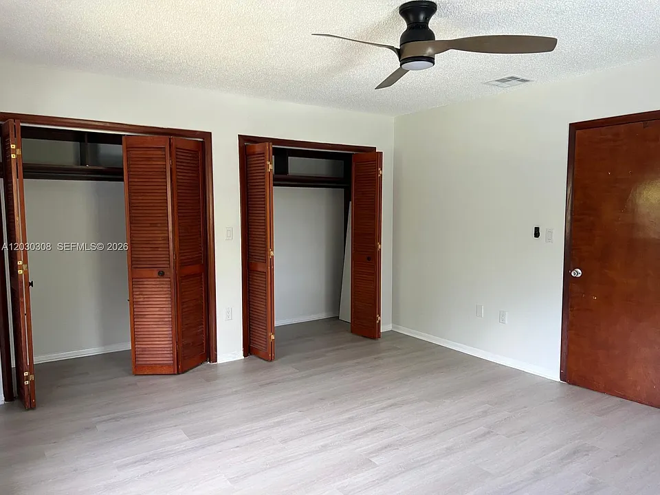 321 SW 71st Ave #2