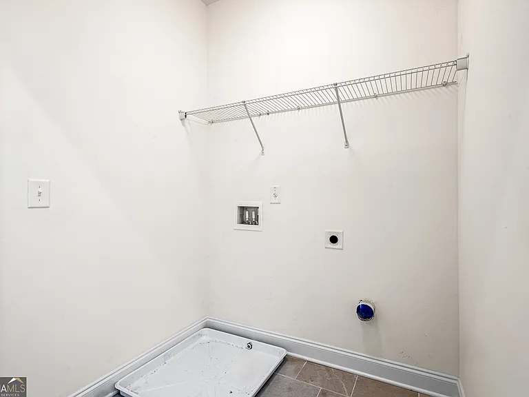 2337 Rover Ct — Photo 12