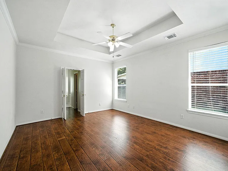 1626 Maryvale Dr — Photo 14