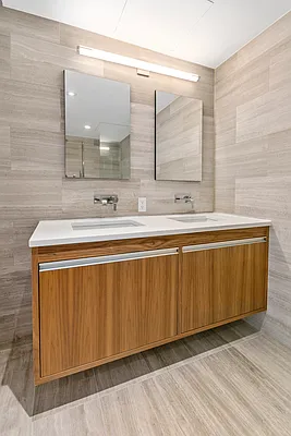 Rented by Douglas Elliman | media 13