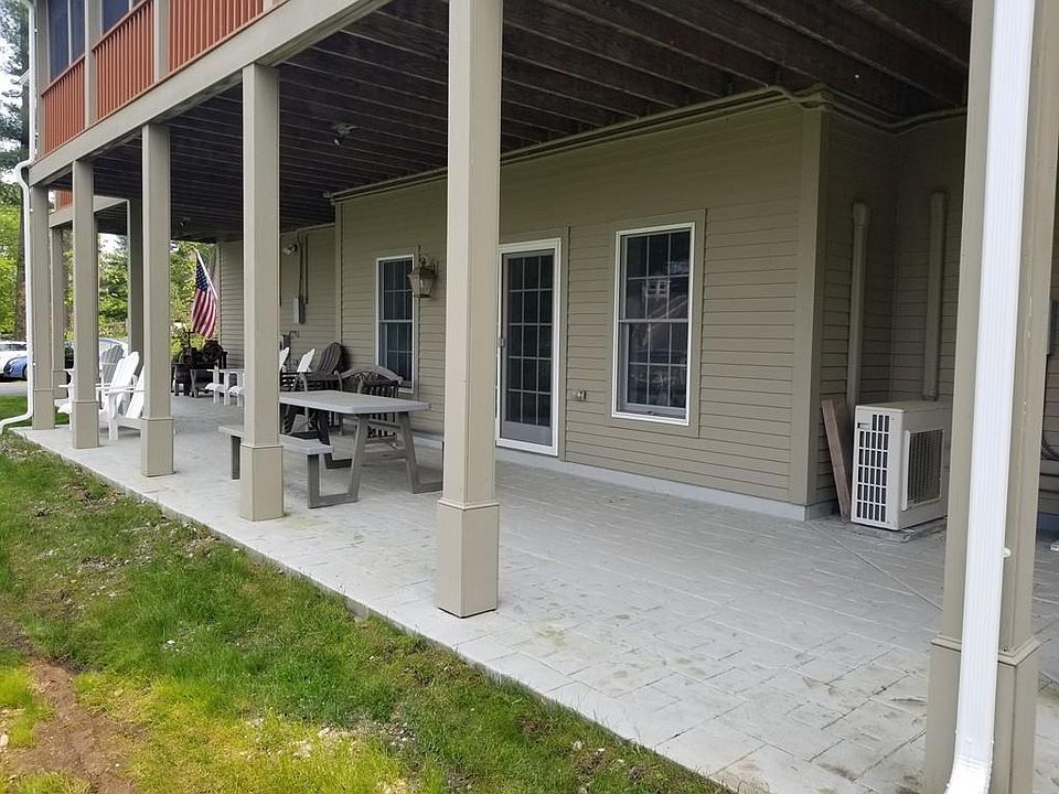 2nd image of 120 Groton Rd #0