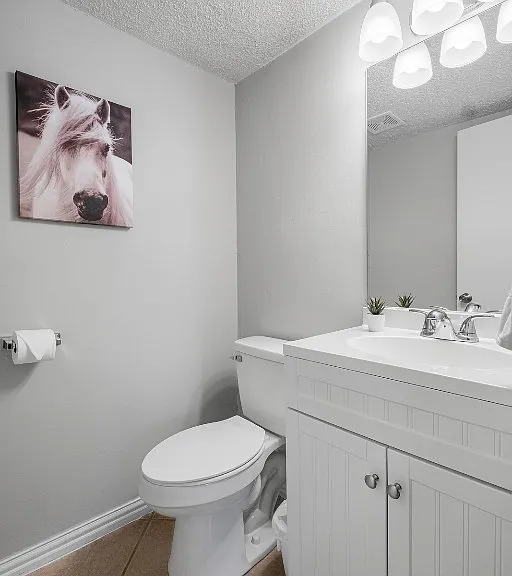 3208 Twinberry Cv #A — Photo 24