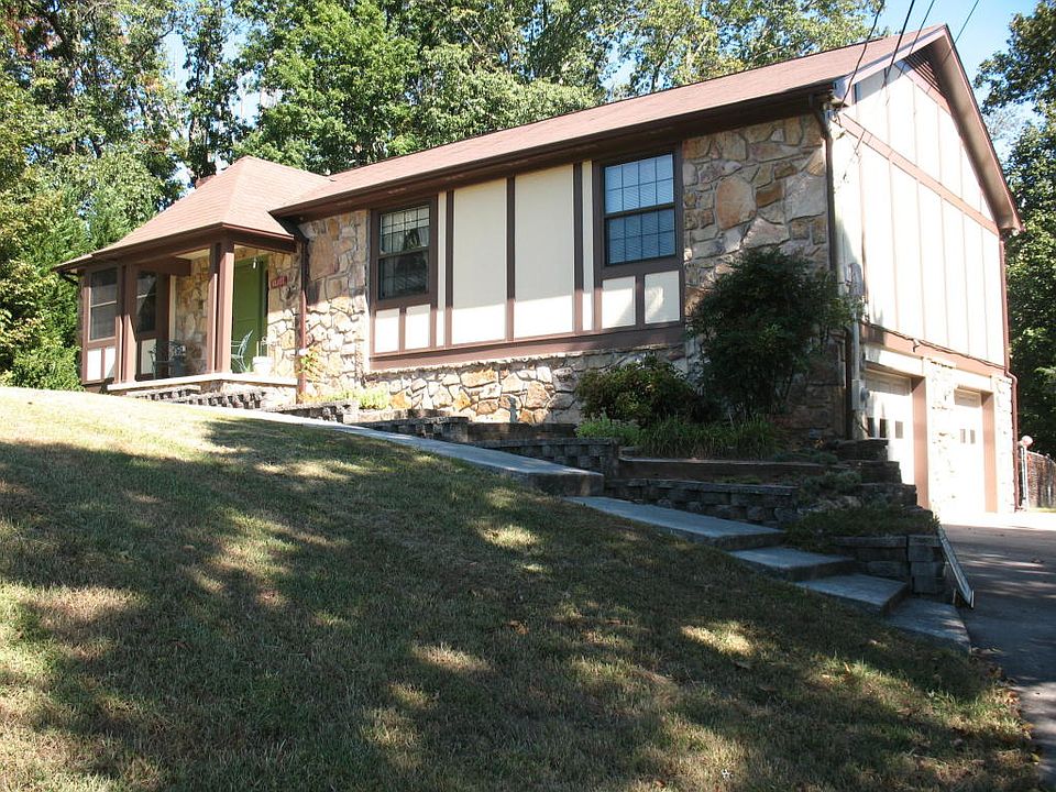 1st image of 9419 Ravenwood Cir