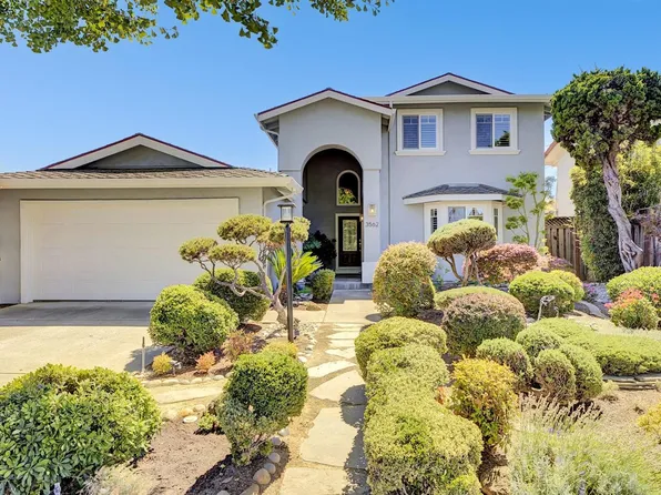 3562 Williams Road, San Jose, CA 95117