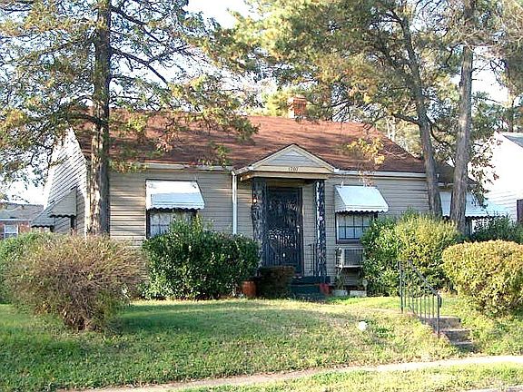 4th image of 1707 Dinwiddie Ave