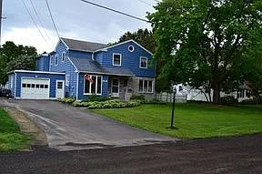 86 Greenridge Dr E photo 1