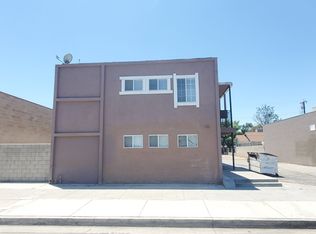 Chester, Bakersfield, CA 93301