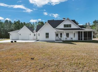 1198 Sycamore Dr, Lufkin, TX 75901